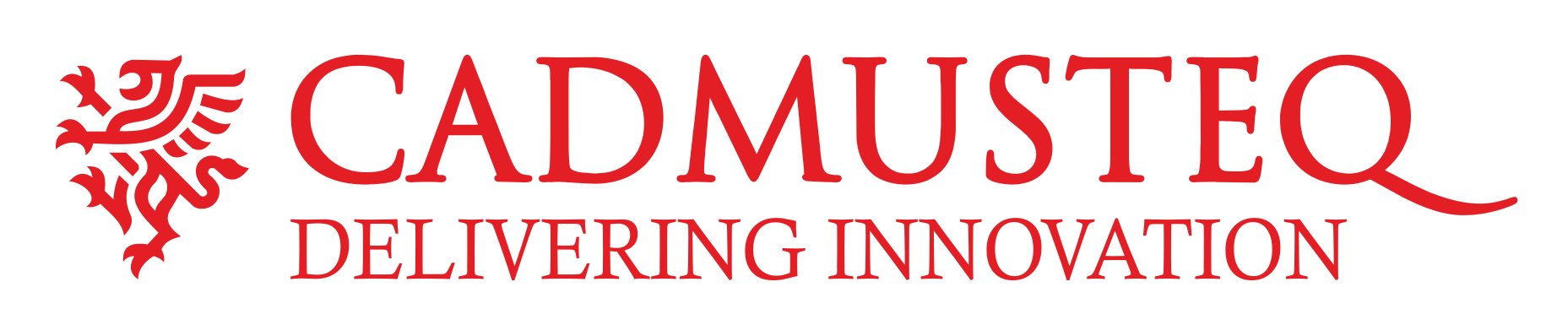 Cadmus