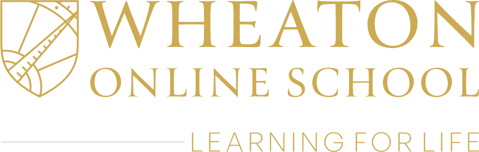 Wheaton Online School
